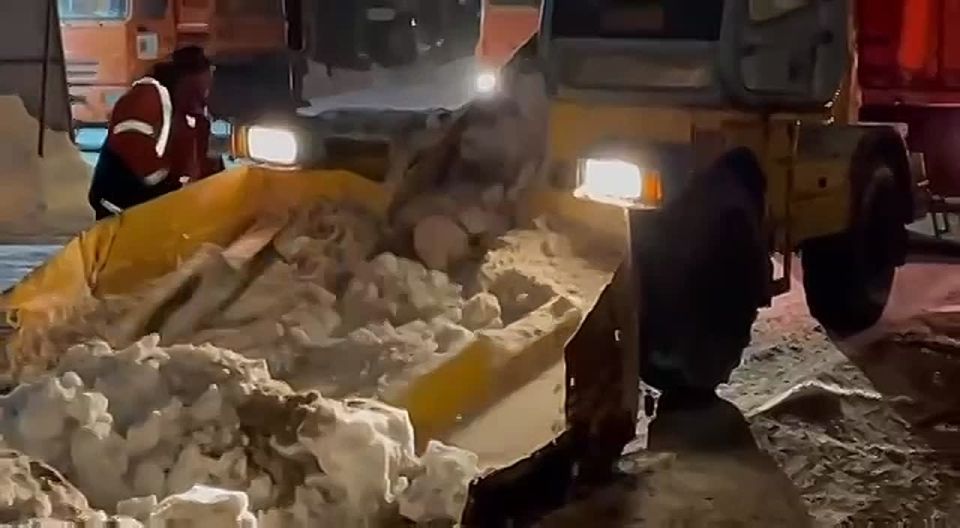 ��� �����������. - ���������� ������ ������� ���� � ��������� ����������, ��������� �� ������ ���������� ����, �� � ����� ������������� �����: ����, ��������, ���-������� � ��