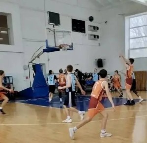 ���������� �������� ������������� ���� ����� ����������� �������