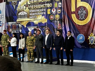 ��������� ������������� ������������� ���������� ������ ������� � �������� ��������� ������������ �� �������������� ���