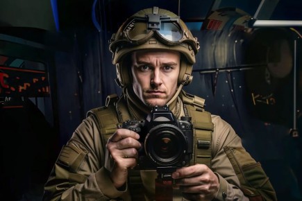 �������� ������� �������� ������� ������������: ����� ������������� �������