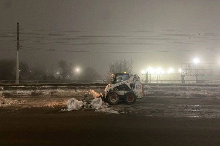 � ������� ���� ������������ ������ ������ ��������� ����������� ���������