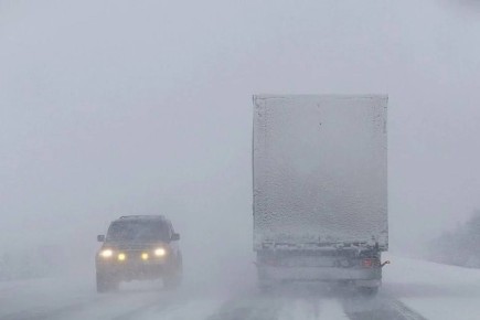 По данным Гидрометцентра 01.02.2026 на территории Саратовской области облачная погода, с прояснениями