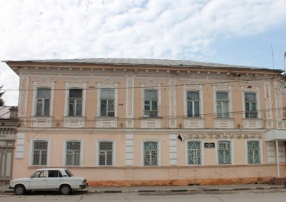 ����������� ���������� ����������� ���� ������������ ������ � ������