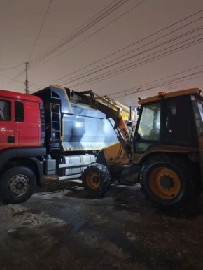 �������� ������ ���������� ��������� �����