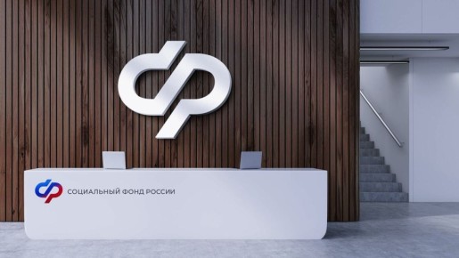 Почему пенсионеры устремляются в очереди, несмотря на официальные опровержения