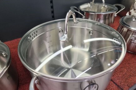 ��� ������� �������� �� 5 �����: ���� � �������� �� �����