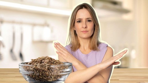 ������ ����������: ���� �� ��������� ���������� ������ ������ ���� ��������