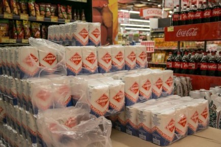 ��� ������� ��������� ����������������� ����� ��� �������: ��� ������ �������