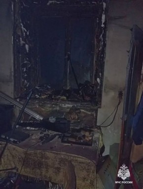 ��� ��������� � ���� ����� ������� �������