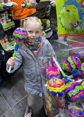 Сегодня отмечается Международный День десерта