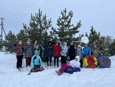 ������������� ������������ �������� ����������� ���������� ������������ �� ������ �������