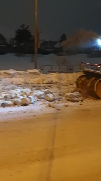 �������� ����� ���� ������� ������ �� ���������� ����������� �������