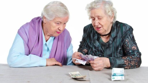 ��� ��������� ������: ������ ������ � ��������������� ��������