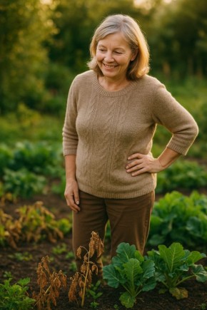 Ошибки, которые могут погубить ваш урожай