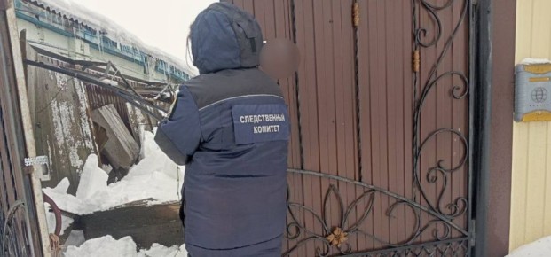 ������������� �� ���������� �������� �� ����� ������ ������� � ��������