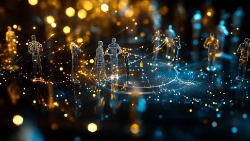 Пенсионеры получат бесплатный проезд в пригородных поездах России