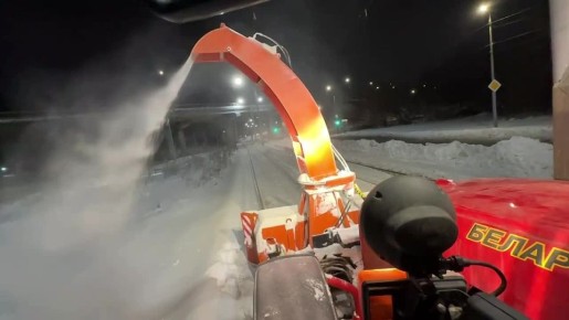 ���������� �������� �������� � ������� ������