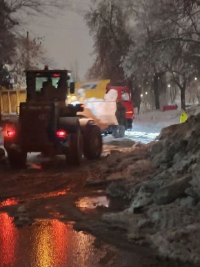 �� ������� ������������� �������� �������� 264 ������� �������