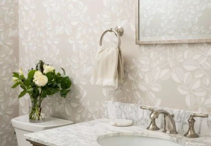 Как правильно выбрать количество полотенец для каждой семьи?