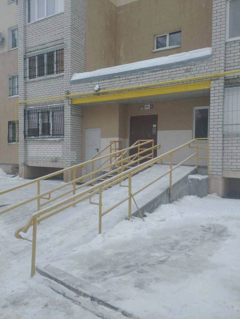 Комитет по ЖКХ контролирует уборку дворовых территорий Комитет по ЖКХ контролирует уборку дворовых территорий