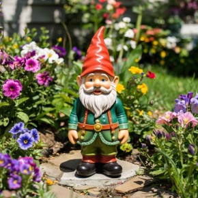 Как создать уникальный дачный декор без больших затрат