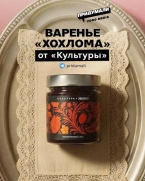 �������, ������������� ������� �������� ����������