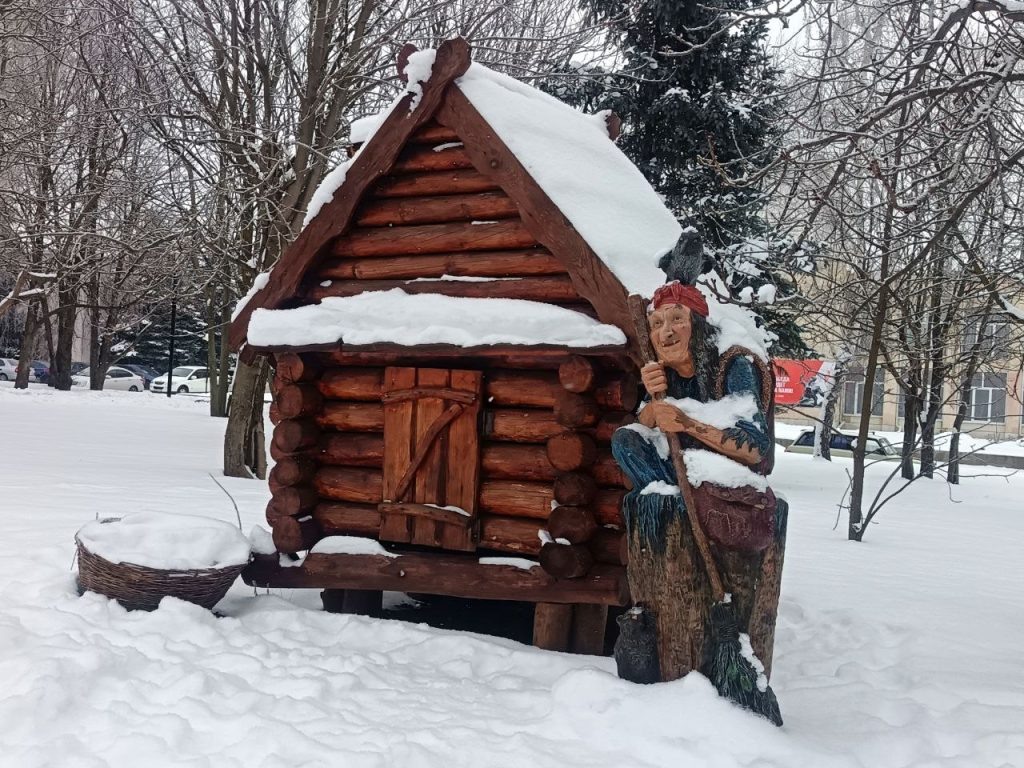 Льготники и безработные получат повышение пособий с 1 февраля