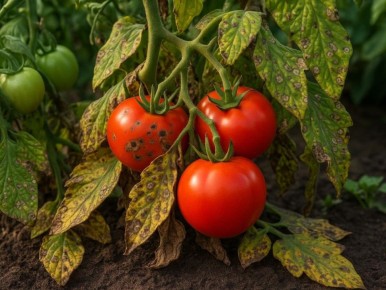 ������ ������ �������� �� �������� ����: ������ ��������� ��� �����������