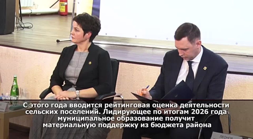 ����� ������ � �������� � �����������