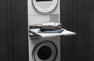 Как умные аксессуары облегчают уход за бельем