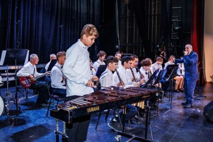 ����������� ���������� �������� �������� ������������ ����������� �� ��������� ������� ������