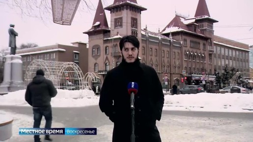 Социальные сети захватил новый тренд под названием «2026-й — это новый 2016-й»