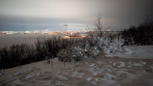 ������� ������ �� 2 ������� 2026 ����