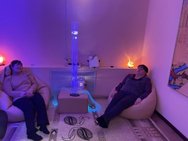 ������� ��������������� ��������� �������� ��������� ���������� �������� � ������� ��������