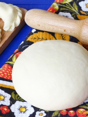 �������������� ����� ��� ���������: �����, ������ � ������