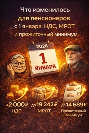 ����� ��������� ��� ����������� � 1 ������: ��� ����� �����