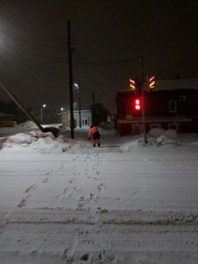 ������������ ������ ���������� � �������������� ������ �� ������ �����