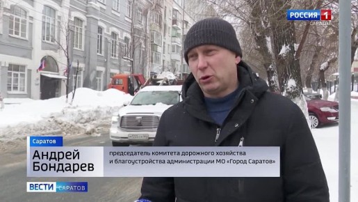 ��� ����� � ������� ��� ���� � ������ ���� � ������, � ��� ������� ������� ����������� ������ �20 ��������