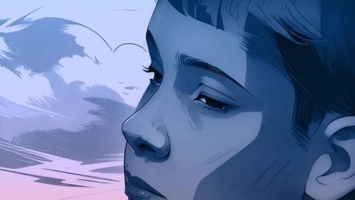 ����� ����� ������ ���������