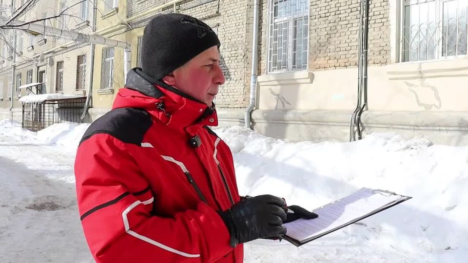 ������� �� ��� ������������ ������ �������� ����������