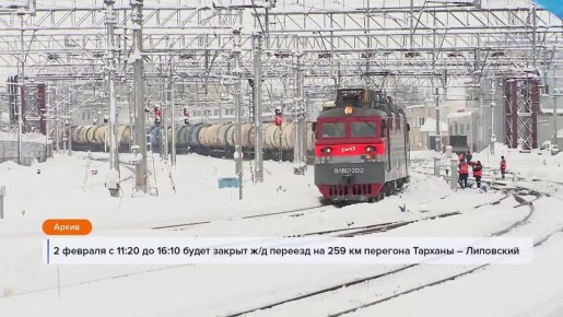 �������� ���� � ������ ������� ������� �������