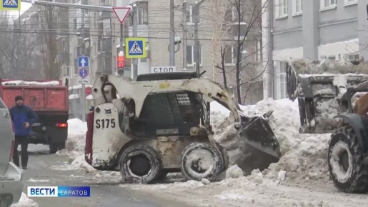 ������� ���������� ������� �������� ����