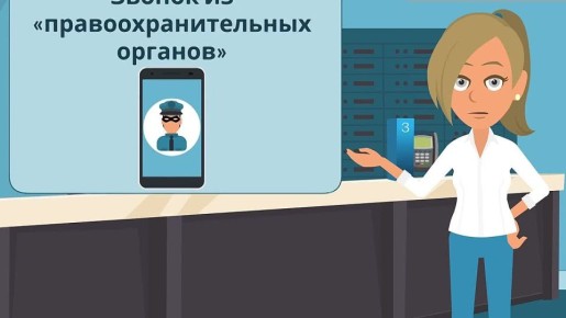 ����������� ������������ ������� ���������� ����������� ��� ��. �.�. ��������� �� ������ ������������ �������� ������ ���������� ����������, ������������ �������� ������ �� ����������� ������������� � ������ ������ ������...