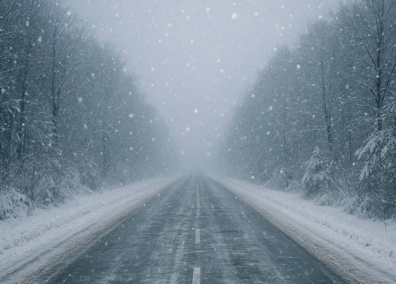 По данным Гидрометцентра 03.02.2026 на территории Саратовской области облачная погода, с прояснениями