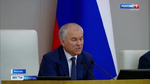 2 ������� ����������� �������������� �����