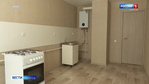 � ������ ������� � ������ �������� � ���� ����� ��� ����� ����������� �������