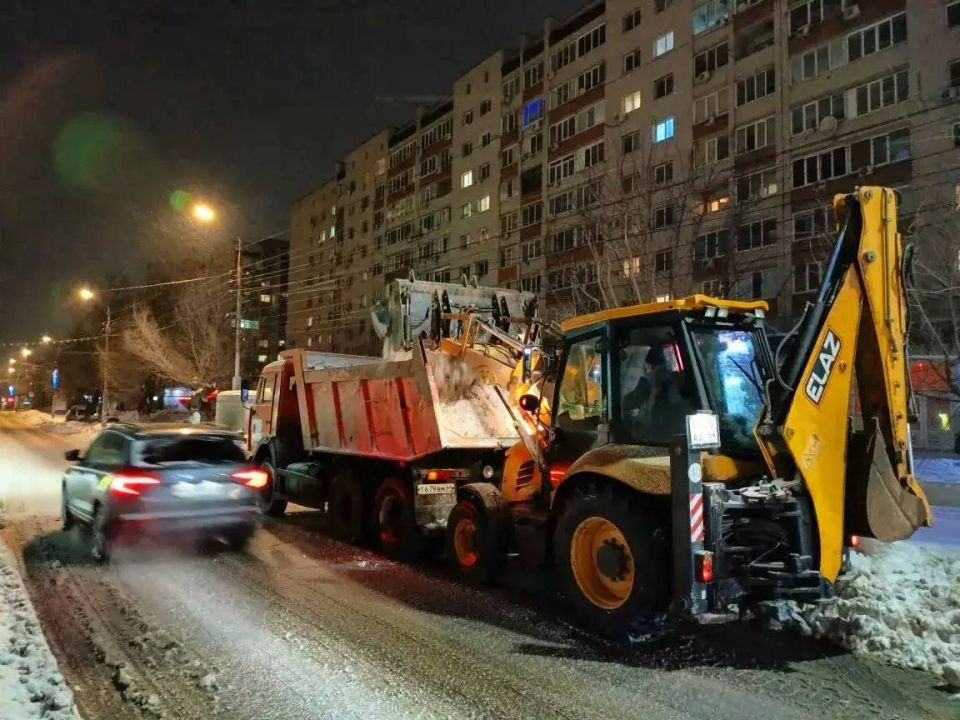 ������������ ������ �� ���������� ����������� ��������