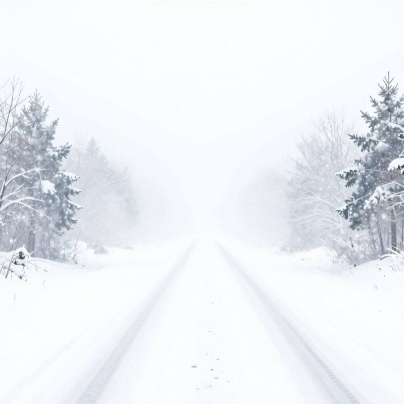 ��������� ��������� ������ � ����������� �������