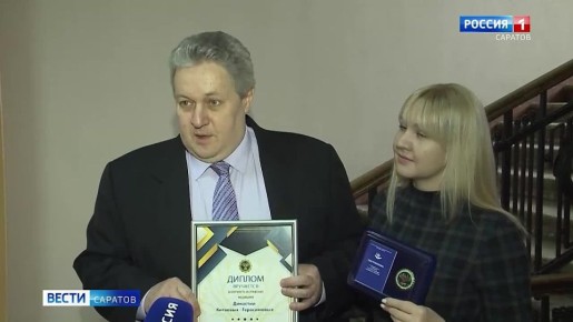 ������������ �� ��������� �� ������ ����, ����� ����, �� � ���������