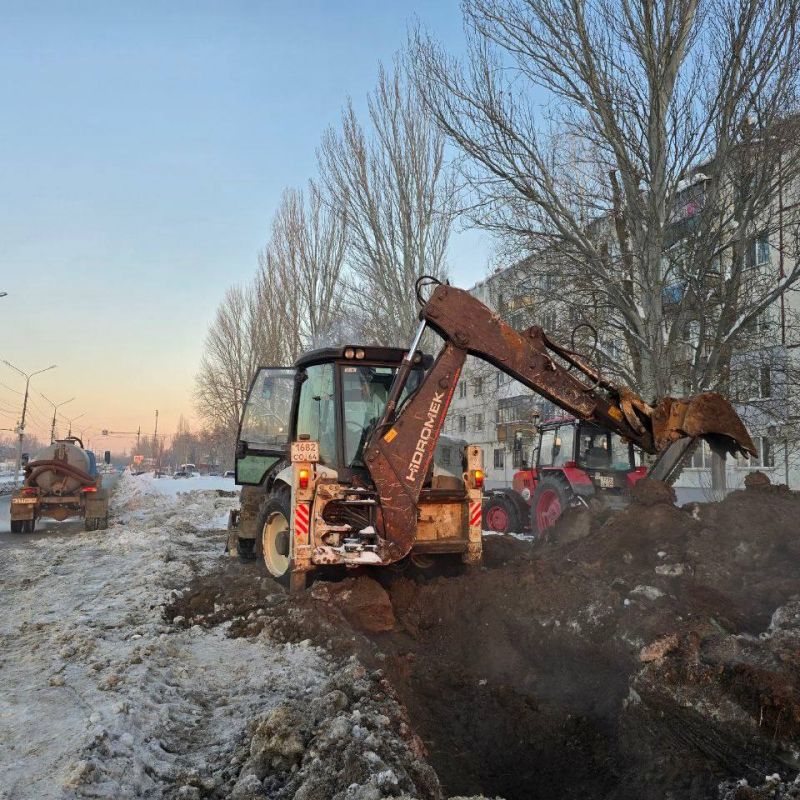 ��� ��������-���������. ����� ������